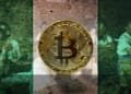 $57bn Crypto Businesses