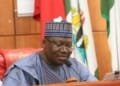 Senate Passes Bill That Will Affect All Nigerian Students