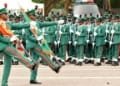 fuel subsidy palliative distribution to Veterans
