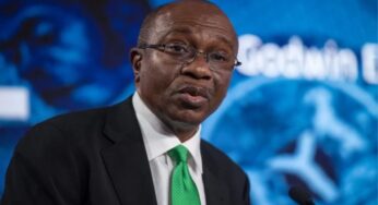 CBN Warns Against Borrowing Money From Loan Sharks