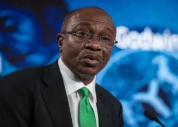CBN