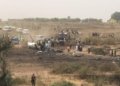 Igbokoda helicopter crash, Ondo helicopter crash, helicopter crashes in Ondo, Igbokoda crash today, Ilaje helicopter crash, Ondo State breaking news, many feared dead in Ondo, helicopter crash Nigeria, Igbokoda news, Ondo aviation news
