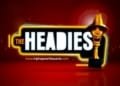 2022 Headies Nominations