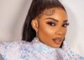 Iyabo Ojo