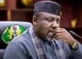 Ahmed Gulak Assassination