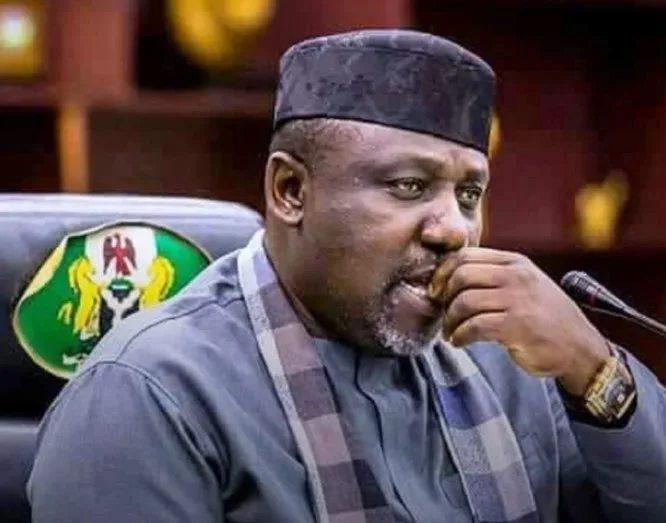 Ahmed Gulak Assassination