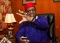 Fani-Kayode