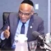 Nnamdi Kanu News