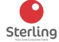 Sterling Bank