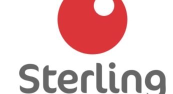 Sterling Bank Introduces Free Bus Rides for Nigerians