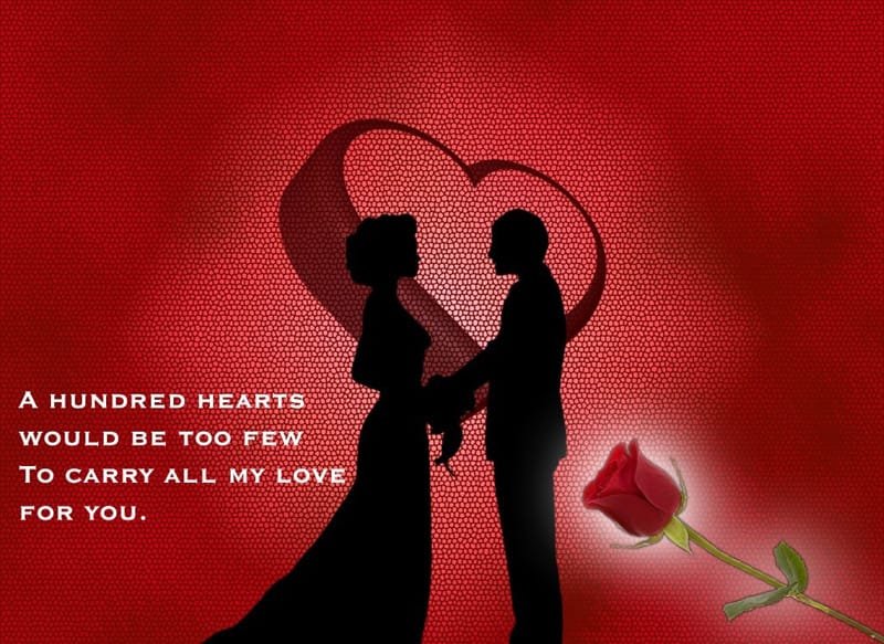 Romantic Valentine Wishes For Husband 100 Romantic Valentine Messages And Wishes