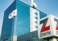 Zenith Bank