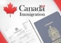 Canadian Visa Application 2021