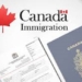 Canadian Visa Application 2021