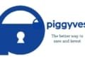 Piggyvest Account