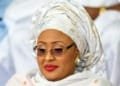 Aisha Buhari