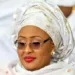 Aisha Buhari