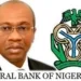 Mobile Money Services in Nigeria