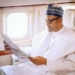 Major Projects And Achievements By Buhari