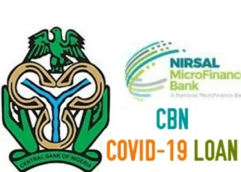 Npower Cut Off Mark For 2021 Batch C NASIMS Test