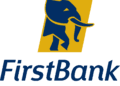 FirstBank