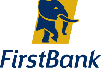 Firstbank Management Associate Programme