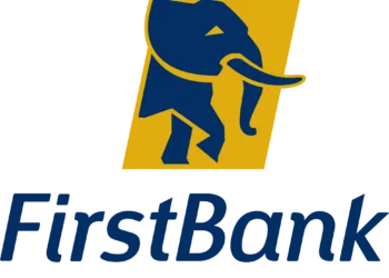 FirstBank