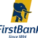 FirstBank