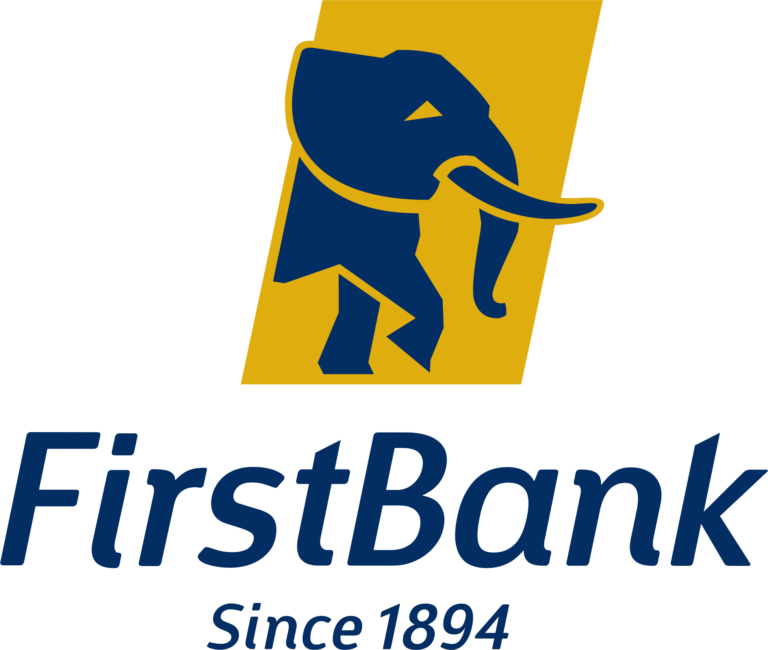 Firstbank Management Associate Programme