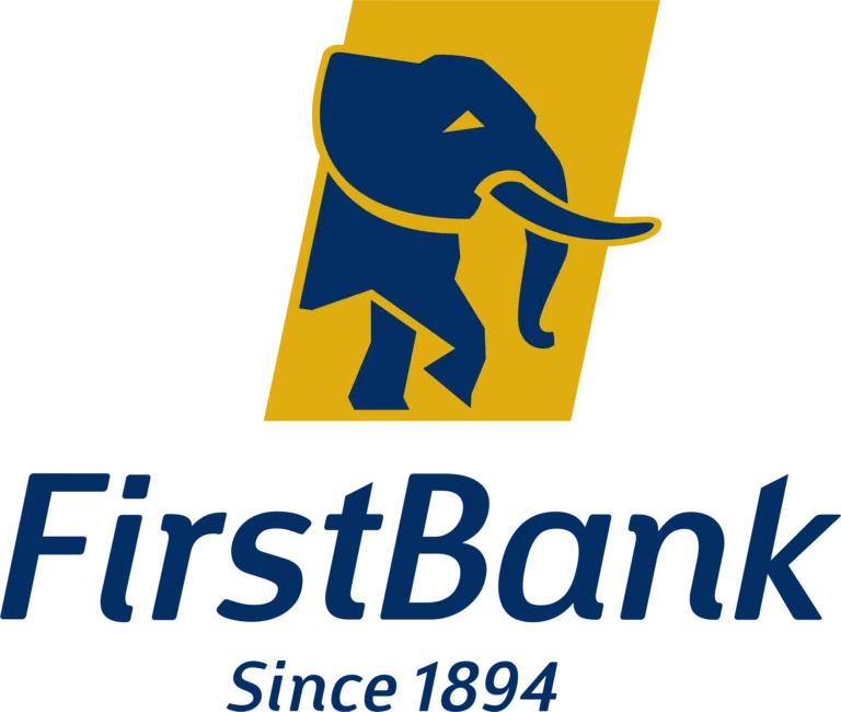 FirstBank