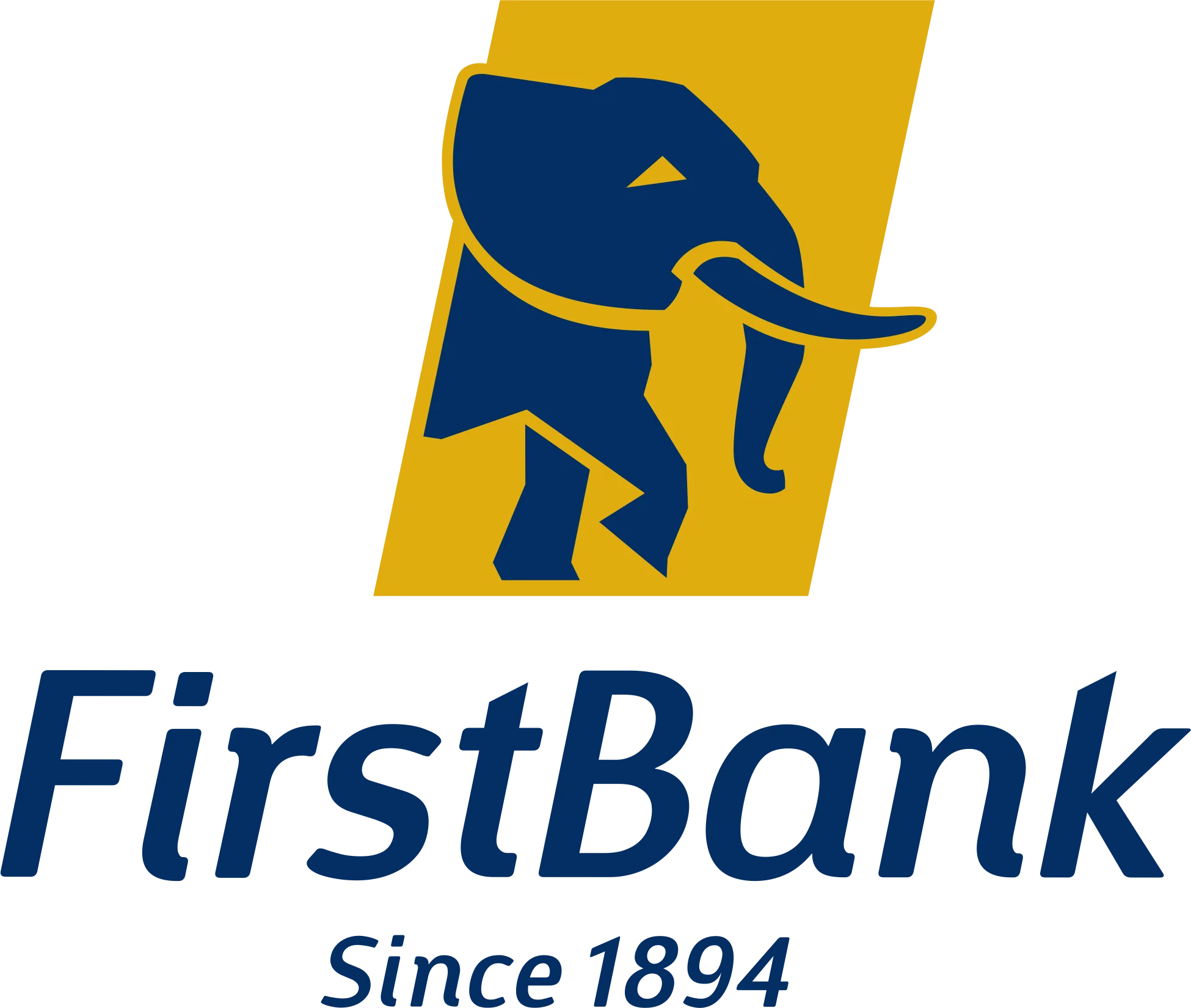 FirstBank