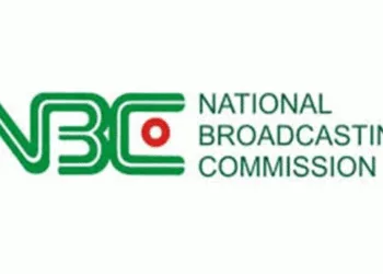 NBC