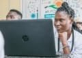 NPower Stipend Failed Payments