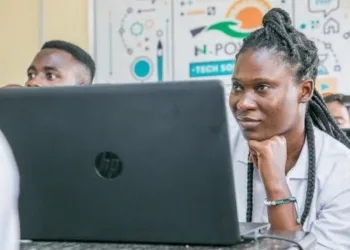 NPower Stipend Failed Payments