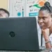 NPower Stipend Failed Payments