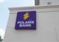 Polaris Bank