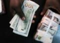 dollar to naira
