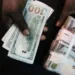 dollar to naira