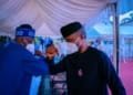 VP Osinbajo