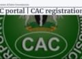 CAC