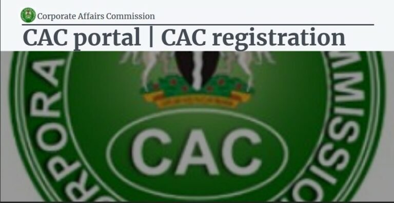 CAC