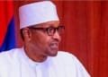 President Buhari