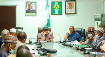 Latest ASUU News On Resumption, ASUU Strike Update Today, 19 June 2022