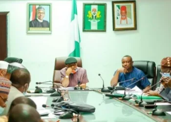 ASUU News On Resumption