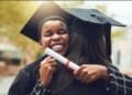 Luxembourg Scholarships
