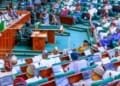 Presidential System Of Government In Nigeria