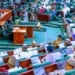 Presidential System Of Government In Nigeria