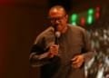 Peter Obi