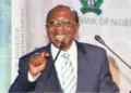 CBN