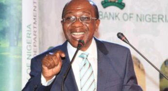 BREAKING: Central Bank of Nigeria Raises Monetary Policy Rate To 14%